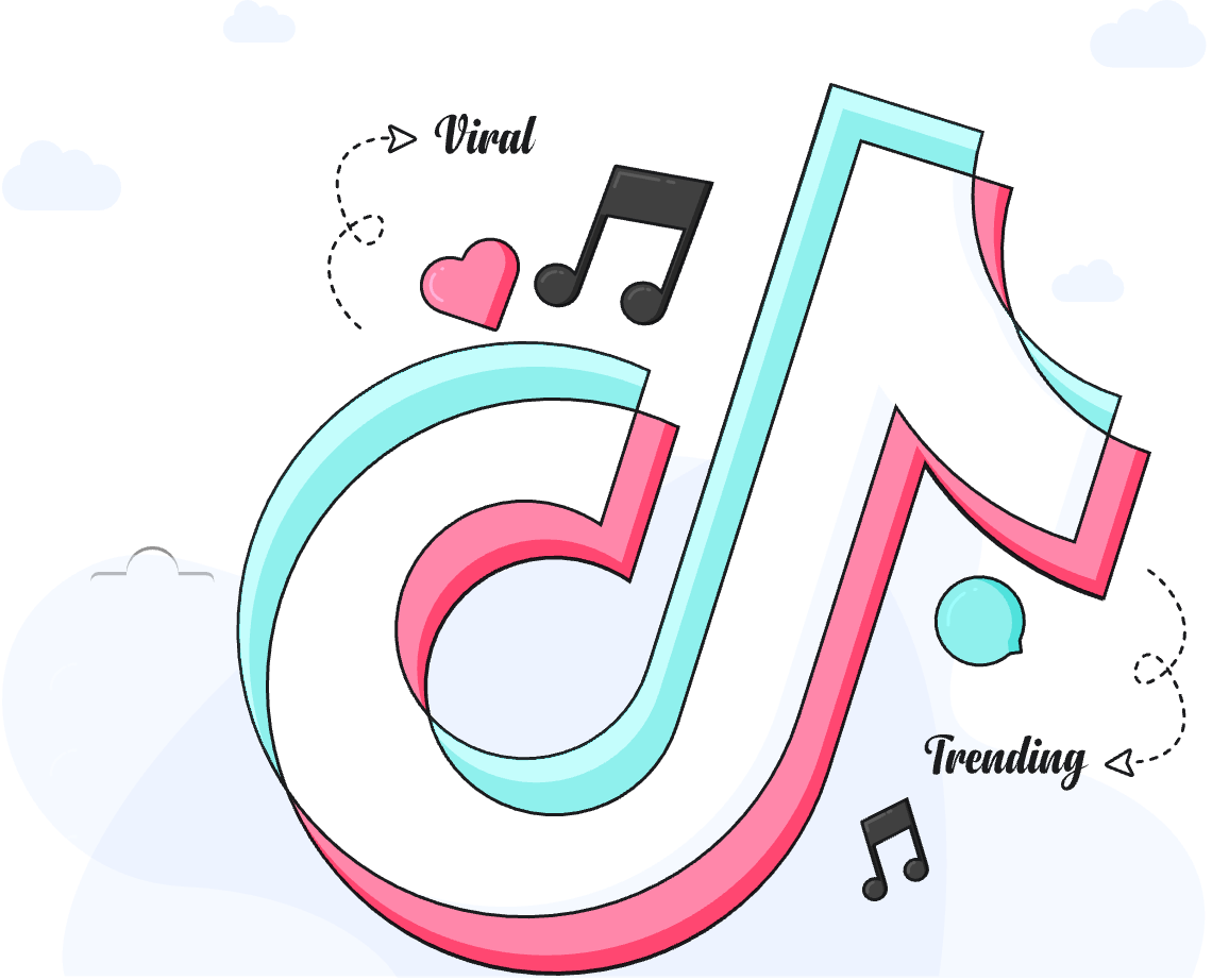 Tiktok Music