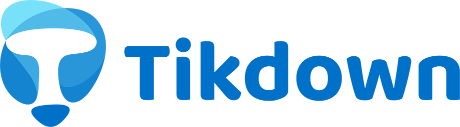 Descarga Videos de TikTok En línea