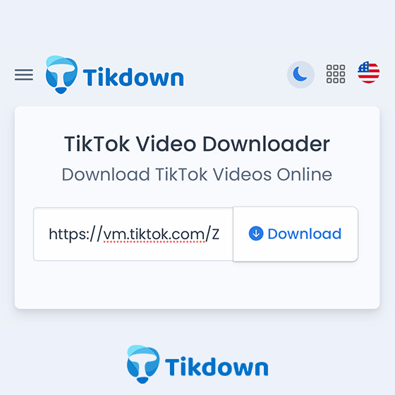 Passo 3 : Colar Link